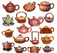 夏季该如何挑选菊花茶有新法啦